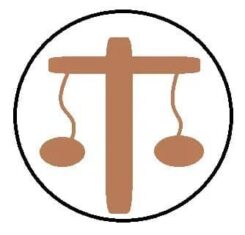 The Legal Solicitors